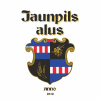 JAUNPILS ALUS SIA, Kontakti.lv